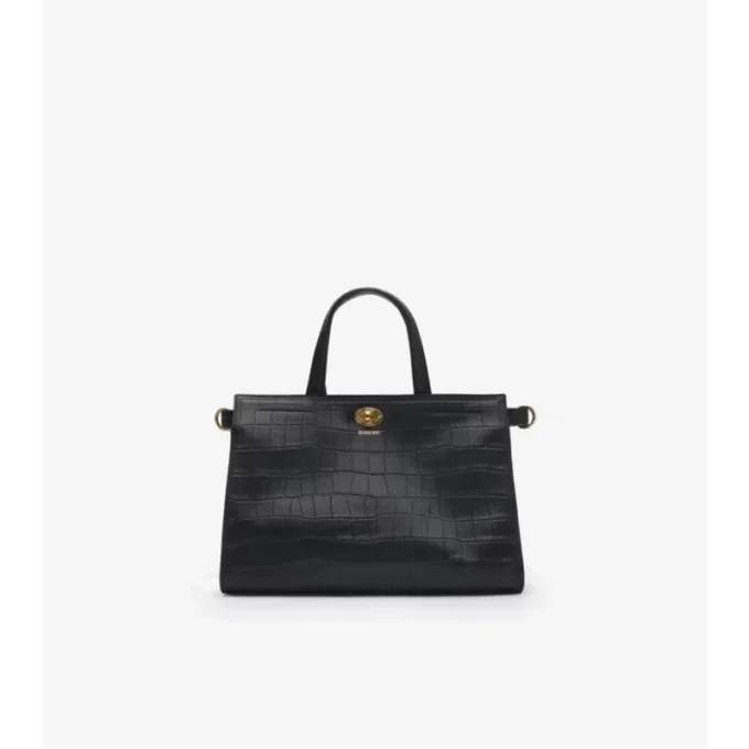 Borsa Tote Cotswolds piccola