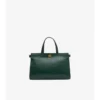 Borsa Tote Cotswolds piccola