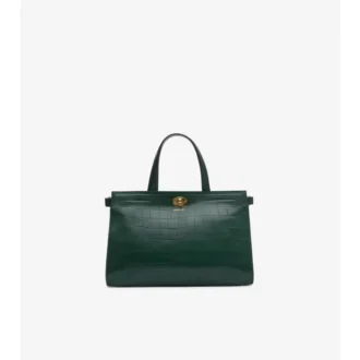 Borsa Tote Cotswolds piccola