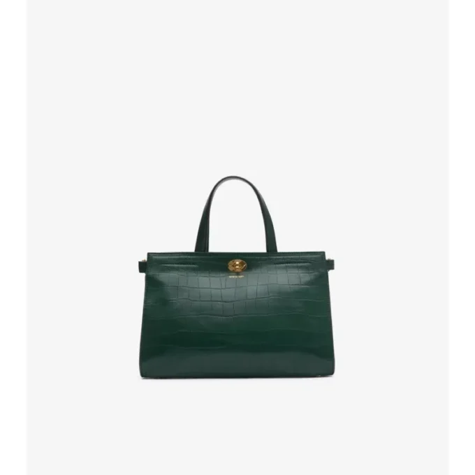 Borsa Tote Cotswolds piccola