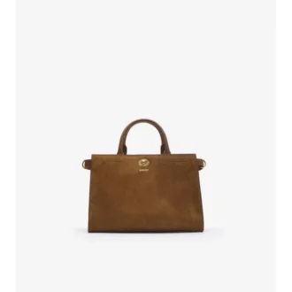 Borsa Tote Cotswolds piccola