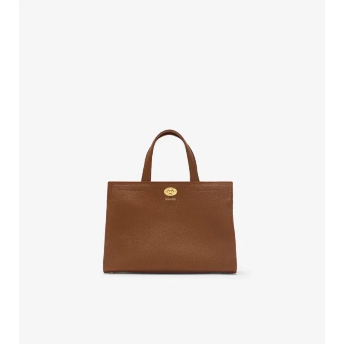 Borsa Tote Cotswolds piccola