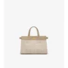 Borsa Tote Cotswolds piccola