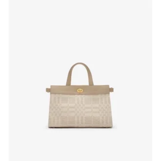 Borsa Tote Cotswolds piccola