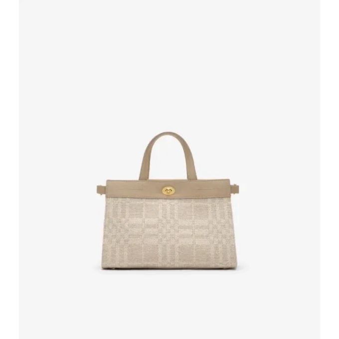 Borsa Tote Cotswolds piccola
