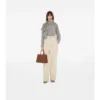 Borsa Tote Cotswolds piccola