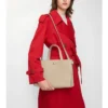 Borsa Tote Cotswolds piccola