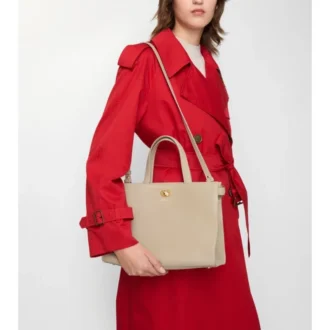 Borsa Tote Cotswolds piccola