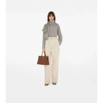 Borsa Tote Cotswolds piccola