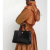 Borsa Tote Cotswolds piccola