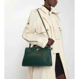 Borsa Tote Cotswolds piccola