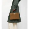 Borsa Tote Cotswolds piccola
