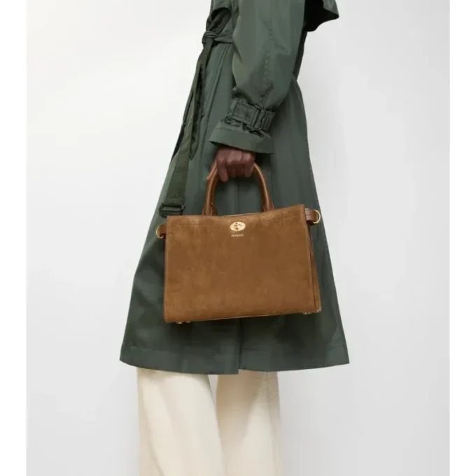 Borsa Tote Cotswolds piccola