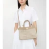 Borsa Tote Cotswolds piccola