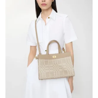 Borsa Tote Cotswolds piccola