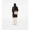 Borsa Tote Cotswolds piccola