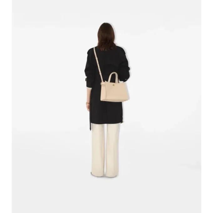 Borsa Tote Cotswolds piccola