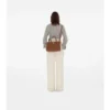 Borsa Tote Cotswolds piccola