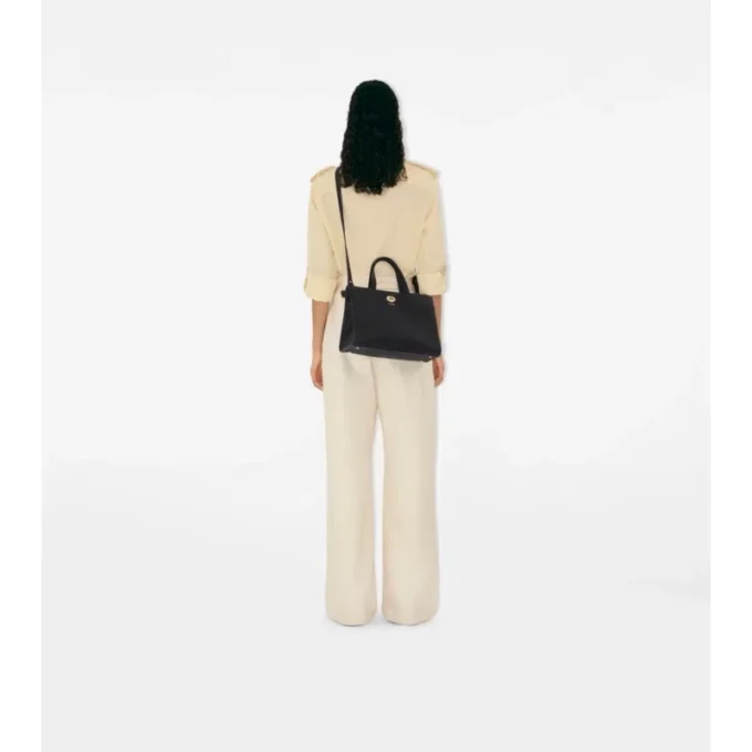 Borsa Tote Cotswolds piccola