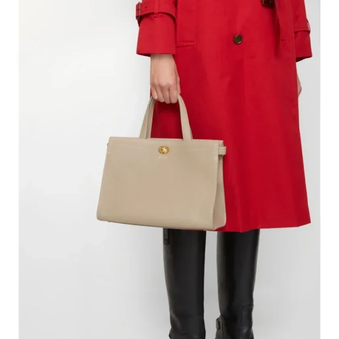 Borsa Tote Cotswolds piccola