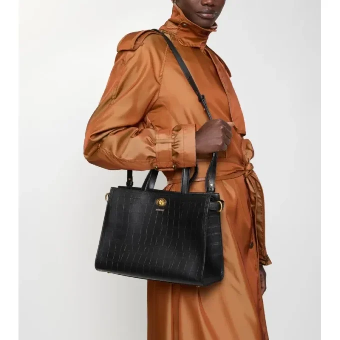 Borsa Tote Cotswolds piccola