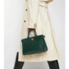 Borsa Tote Cotswolds piccola