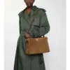 Borsa Tote Cotswolds piccola