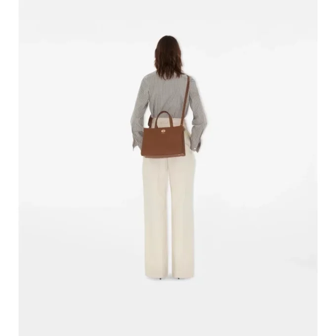 Borsa Tote Cotswolds piccola
