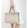 Borsa Tote Cotswolds piccola