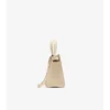 Borsa Tote Cotswolds piccola