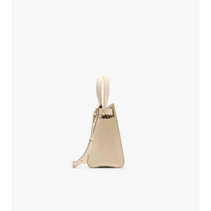 Borsa Tote Cotswolds piccola