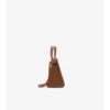 Borsa Tote Cotswolds piccola