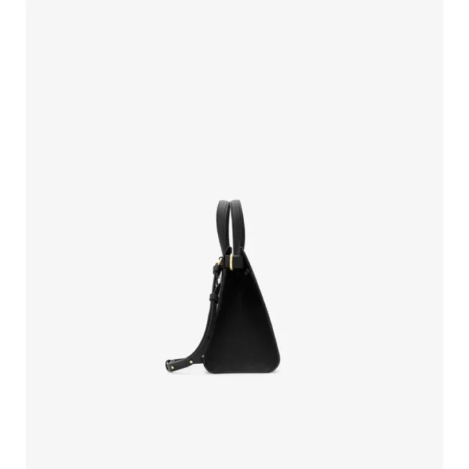 Borsa Tote Cotswolds piccola