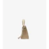Borsa Tote Cotswolds piccola