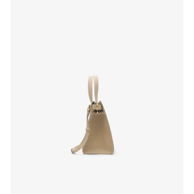 Borsa Tote Cotswolds piccola