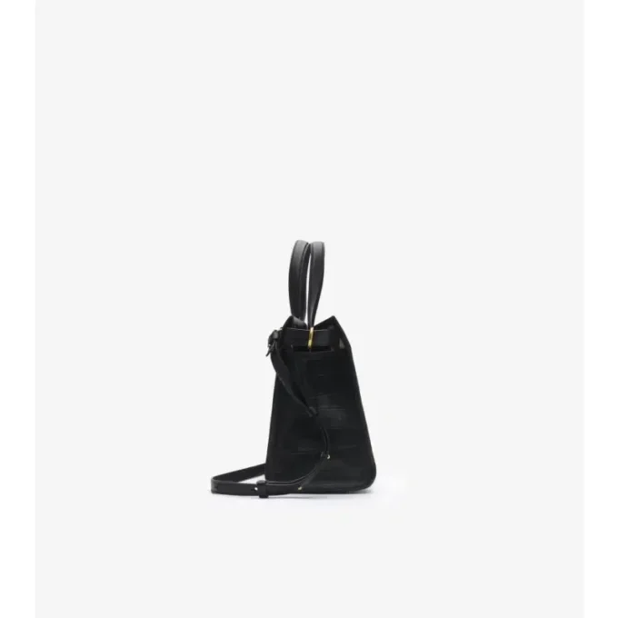 Borsa Tote Cotswolds piccola