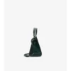 Borsa Tote Cotswolds piccola