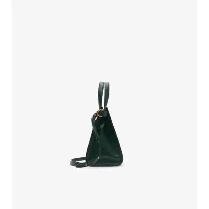 Borsa Tote Cotswolds piccola