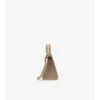 Borsa Tote Cotswolds piccola