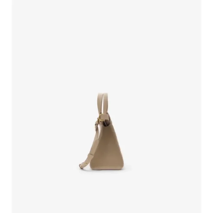 Borsa Tote Cotswolds piccola