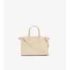 Borsa Tote Cotswolds piccola