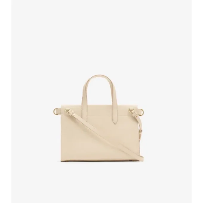 Borsa Tote Cotswolds piccola