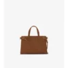 Borsa Tote Cotswolds piccola