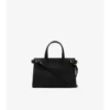Borsa Tote Cotswolds piccola