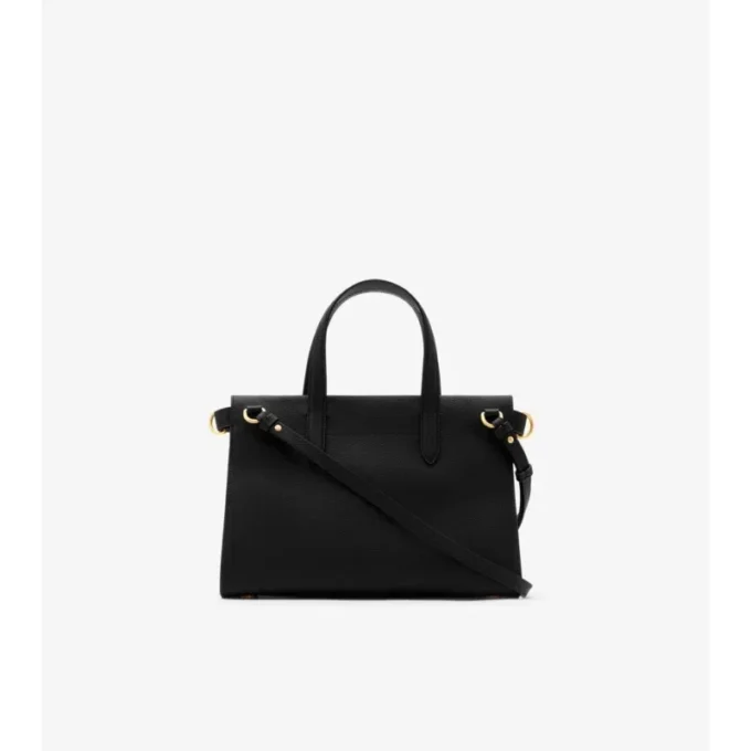 Borsa Tote Cotswolds piccola