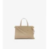 Borsa Tote Cotswolds piccola