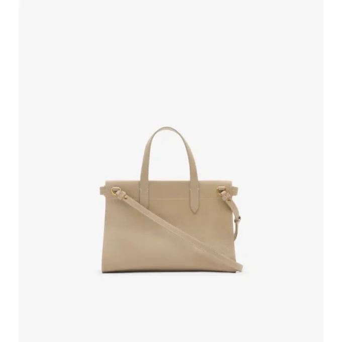 Borsa Tote Cotswolds piccola