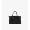 Borsa Tote Cotswolds piccola