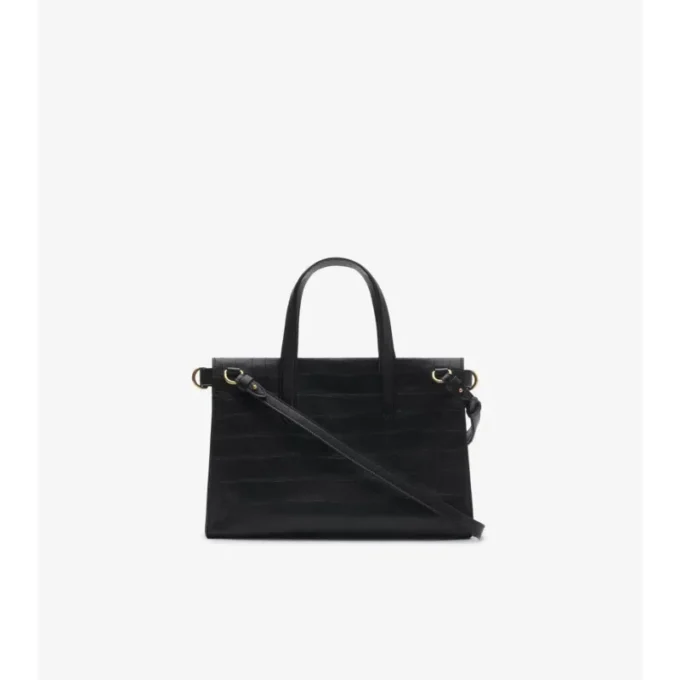 Borsa Tote Cotswolds piccola