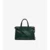 Borsa Tote Cotswolds piccola
